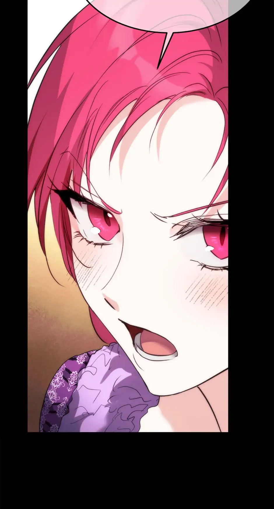 Crazy Princess Renia chapter 47 page 62