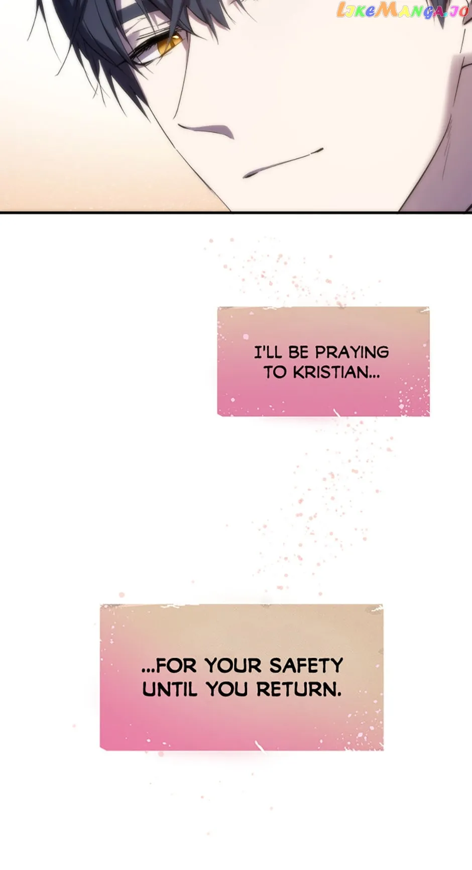 Crazy Princess Renia chapter 50 page 7
