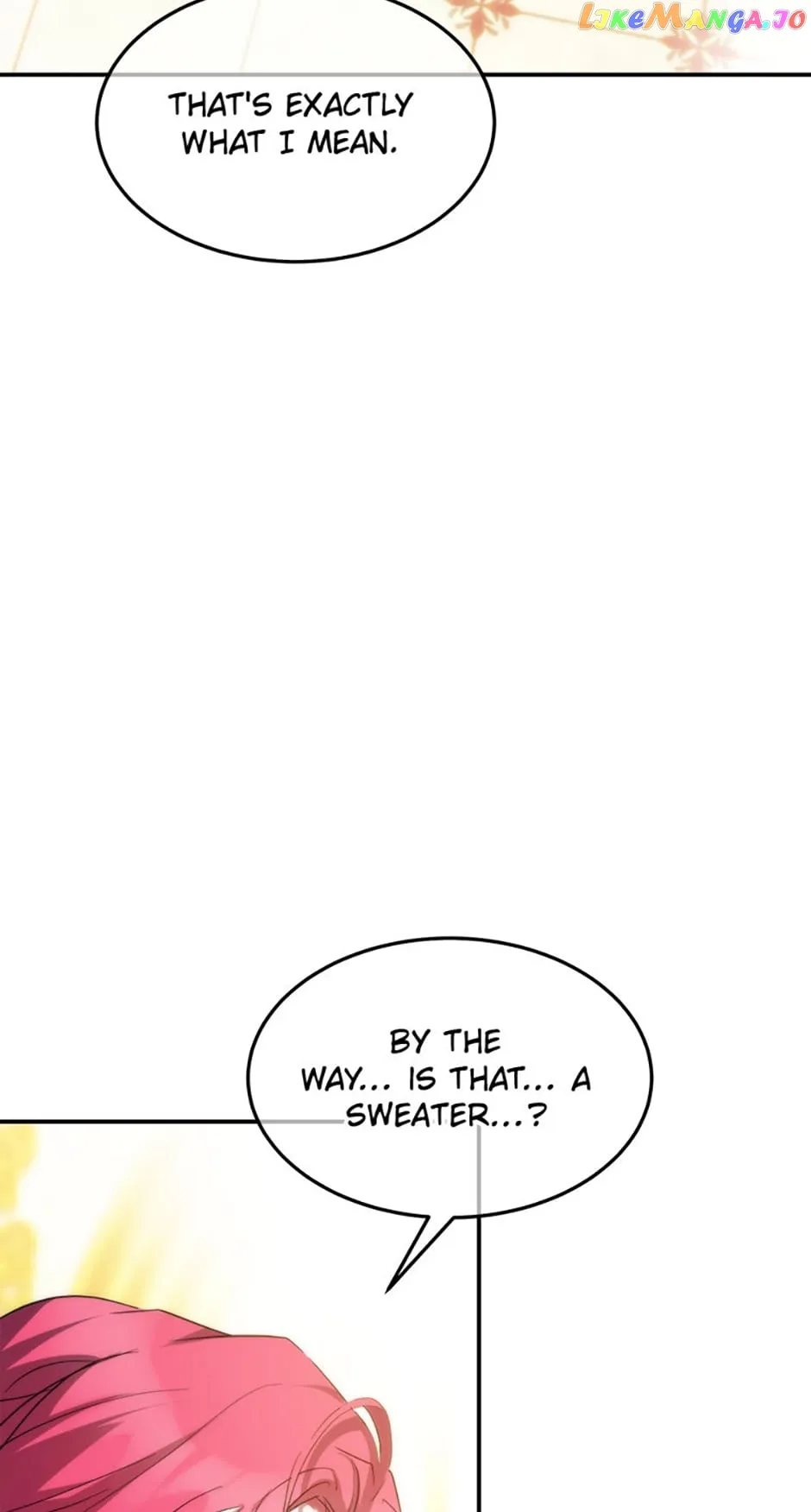Crazy Princess Renia chapter 50 page 38