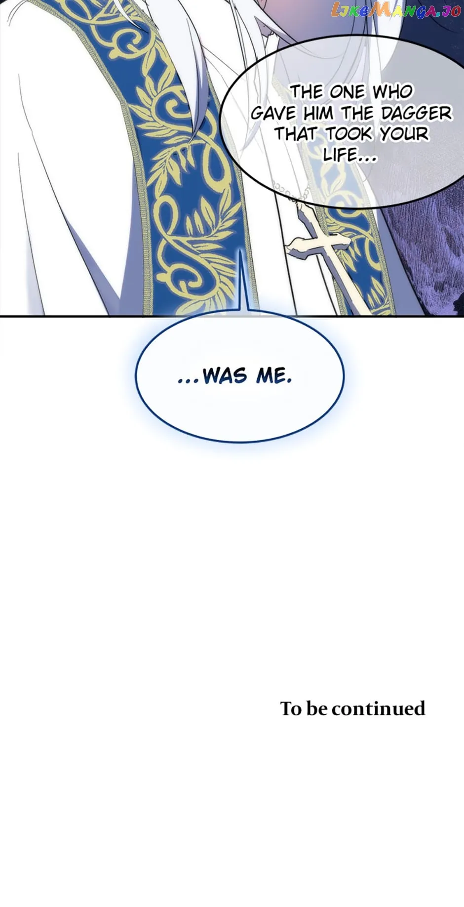 Crazy Princess Renia chapter 50 page 70