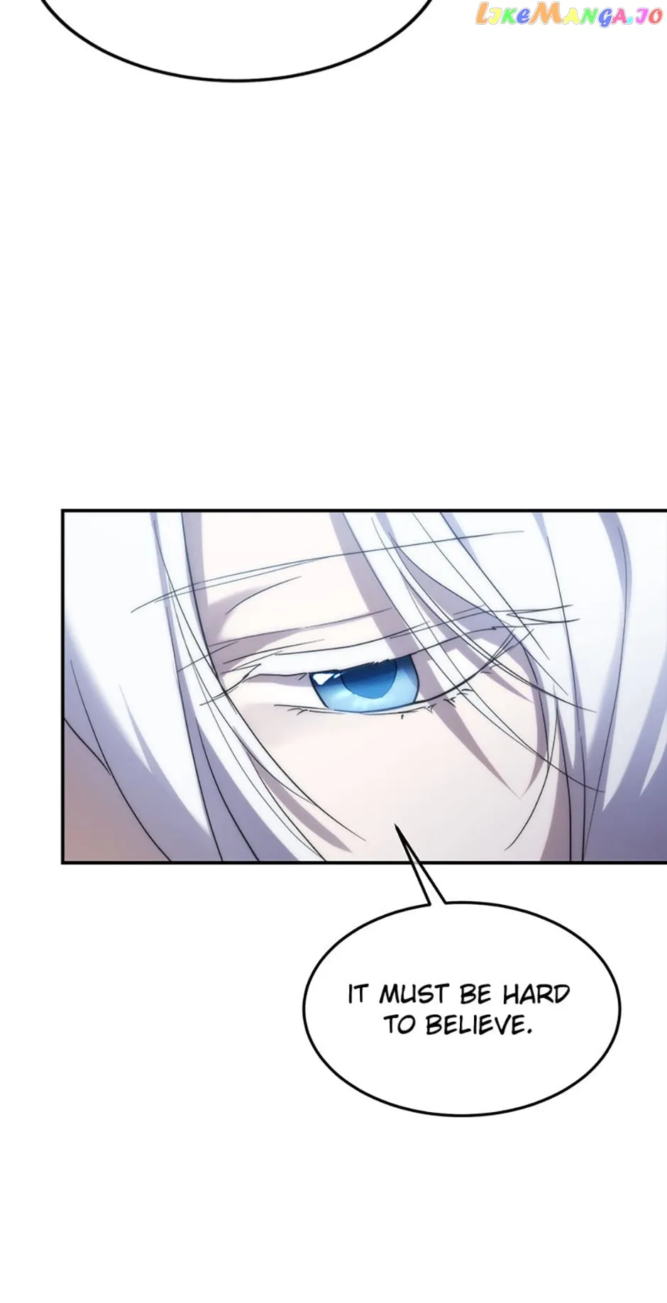 Crazy Princess Renia chapter 51 page 4