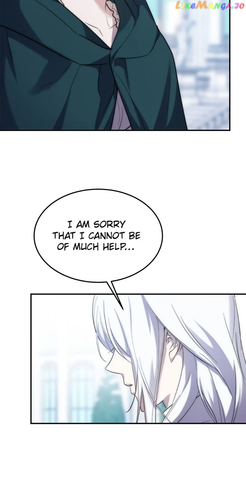 Crazy Princess Renia chapter 51 page 7