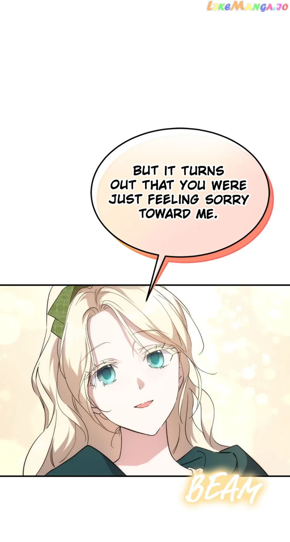 Crazy Princess Renia chapter 51 page 12