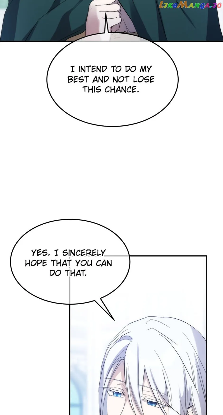 Crazy Princess Renia chapter 51 page 16