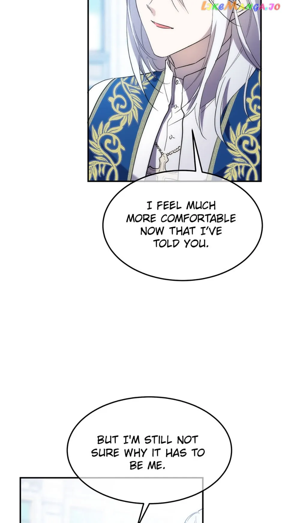 Crazy Princess Renia chapter 51 page 17