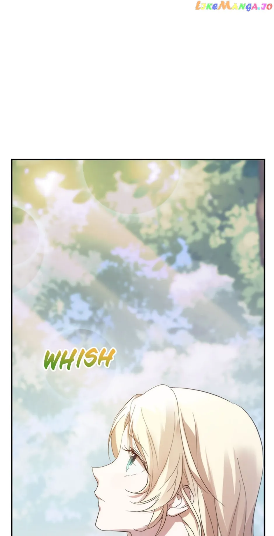 Crazy Princess Renia chapter 51 page 33