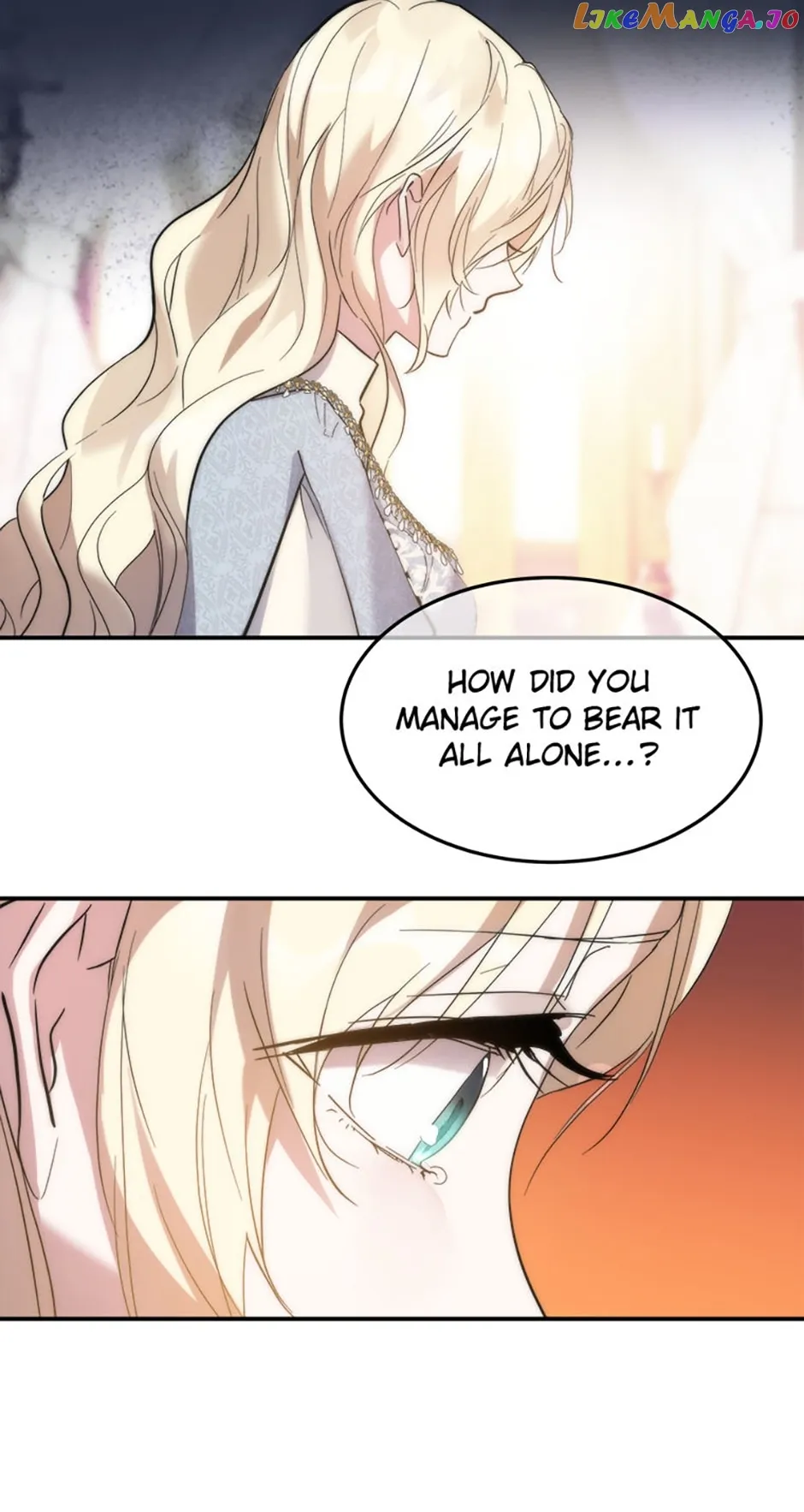 Crazy Princess Renia chapter 51 page 50