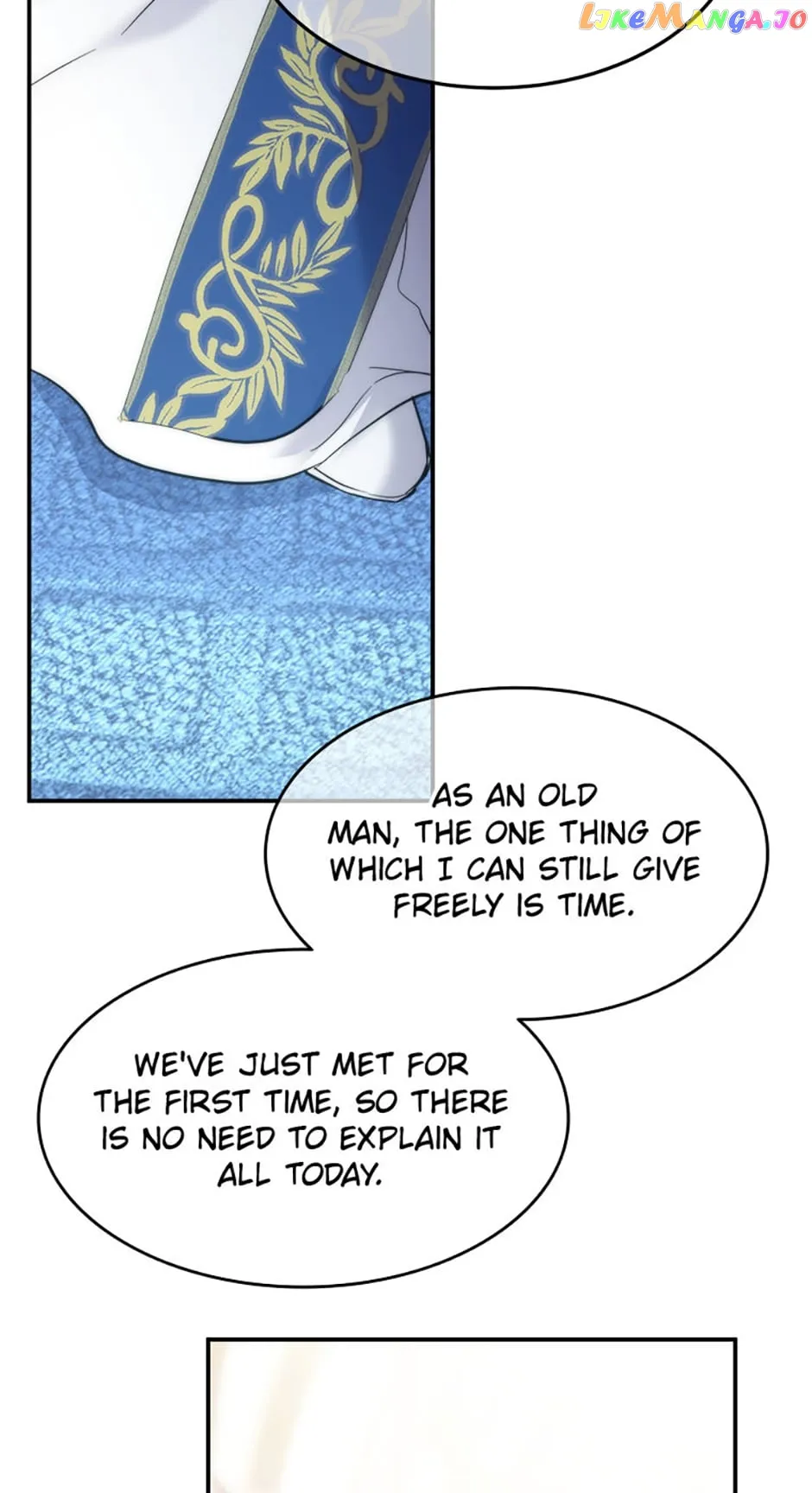 Crazy Princess Renia chapter 51 page 56