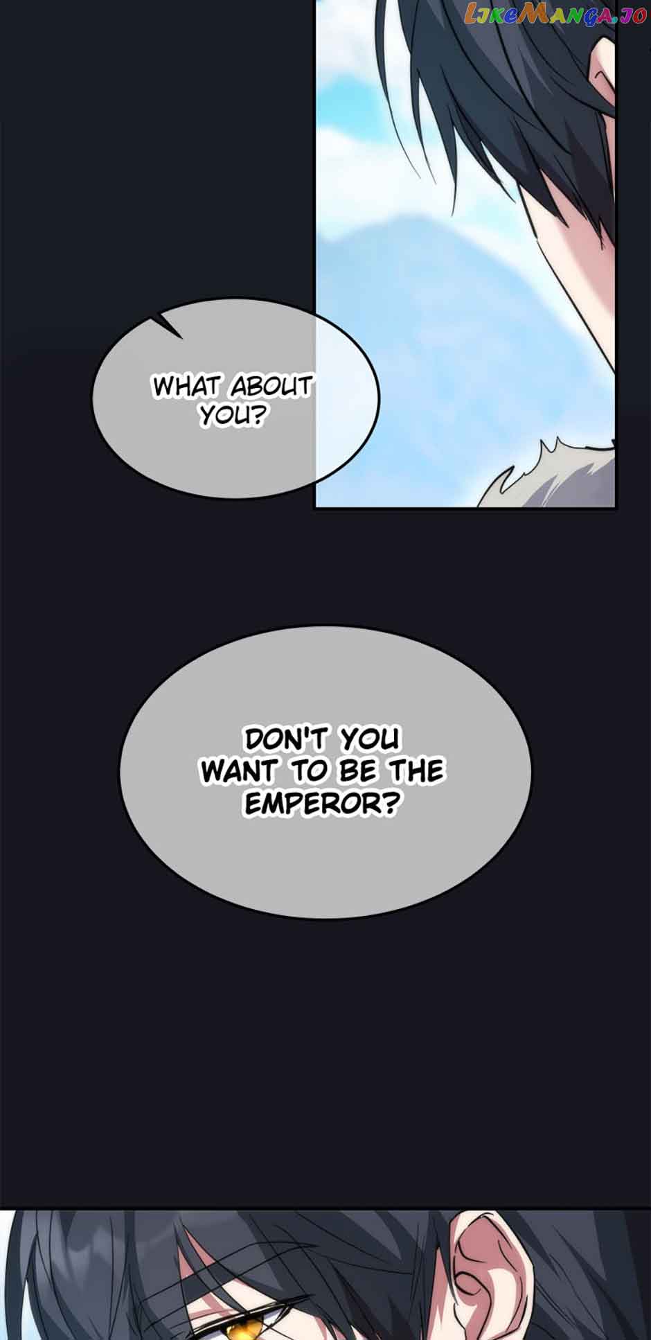 Crazy Princess Renia chapter 55 page 2