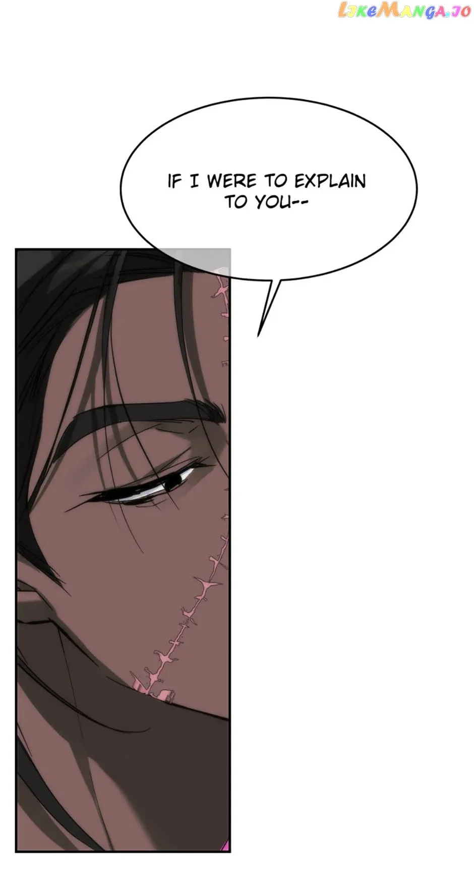 Crazy Princess Renia chapter 57 page 20