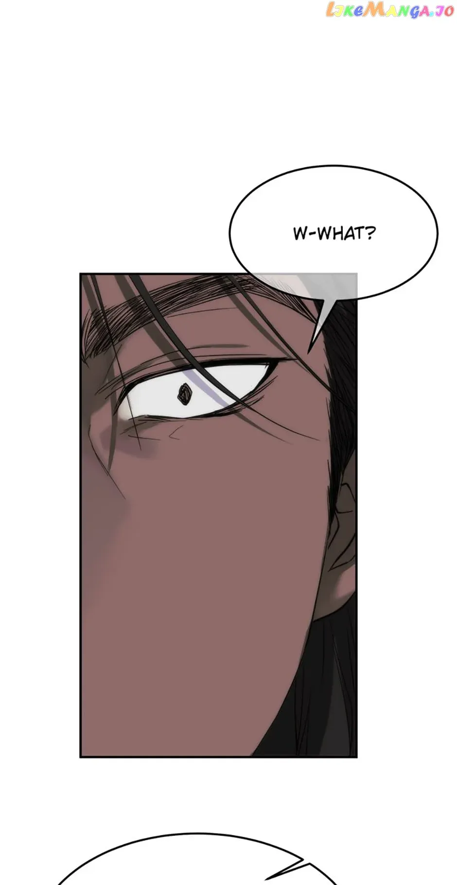 Crazy Princess Renia chapter 57 page 39