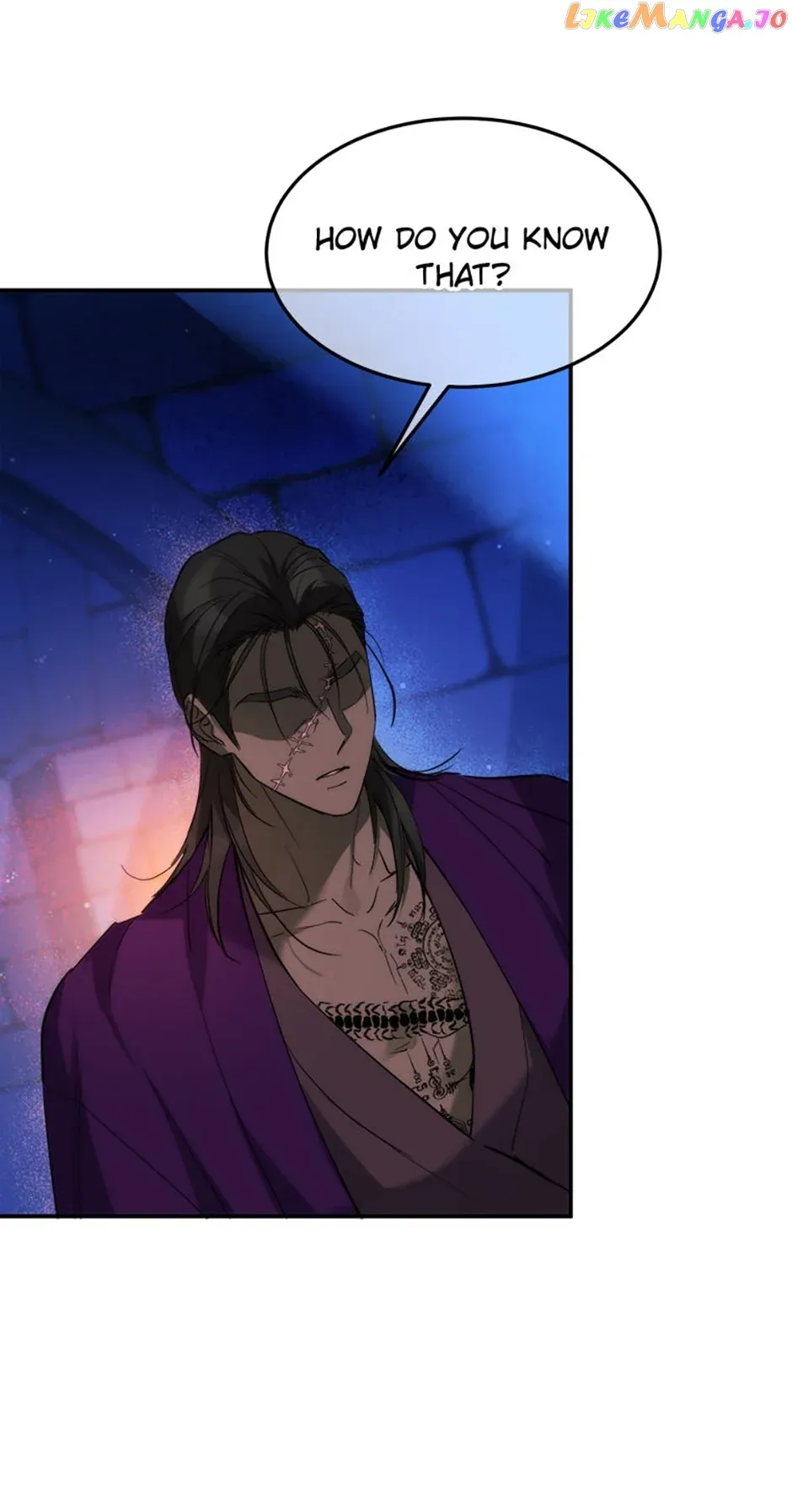 Crazy Princess Renia chapter 57 page 41
