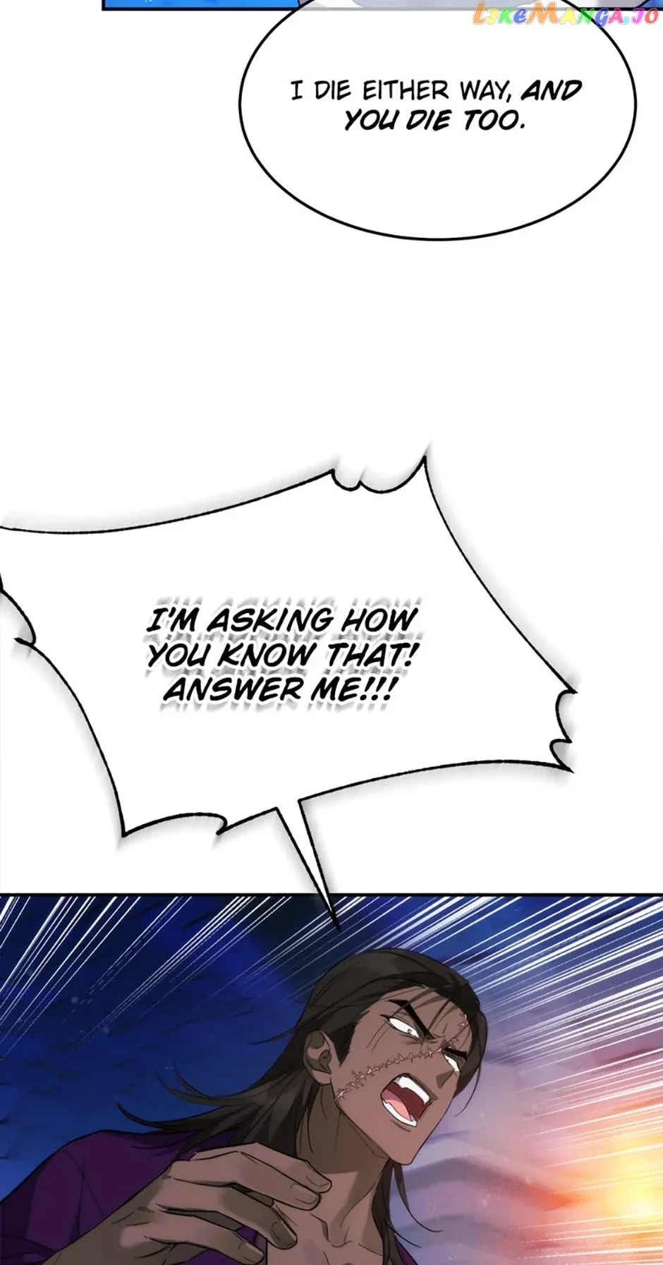 Crazy Princess Renia chapter 57 page 43