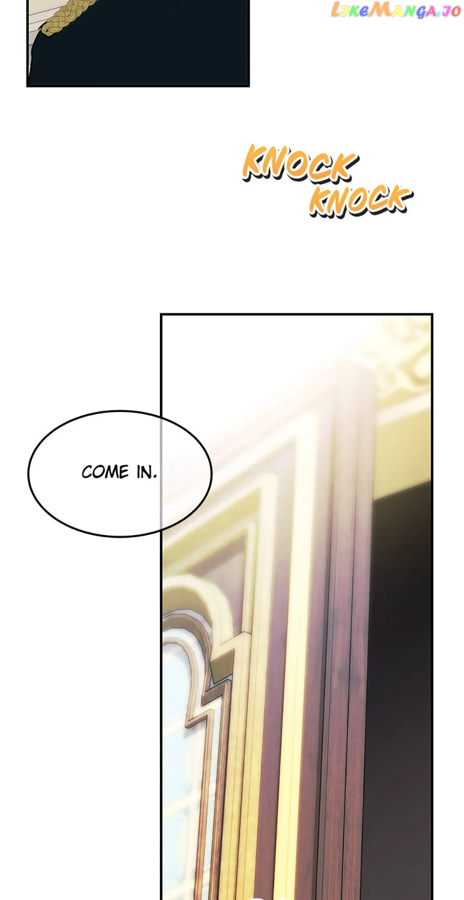 Crazy Princess Renia chapter 59 page 34