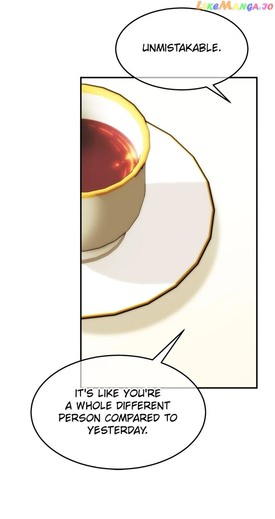 Crazy Princess Renia chapter 59 page 49