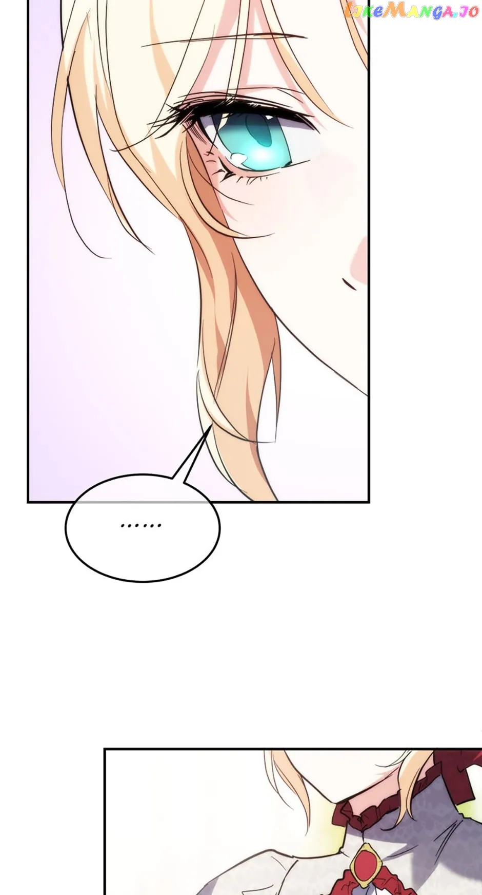 Crazy Princess Renia chapter 59 page 54