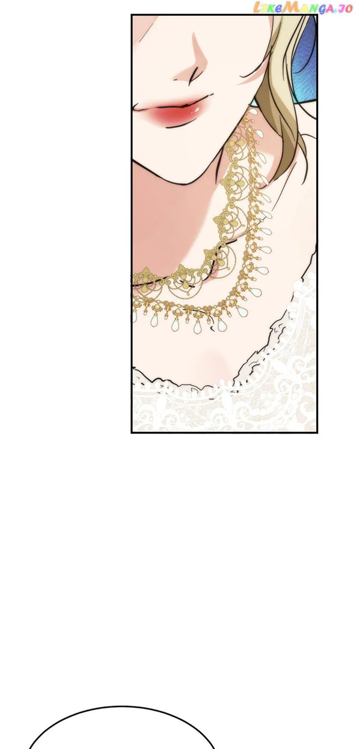 Crazy Princess Renia chapter 60 page 17