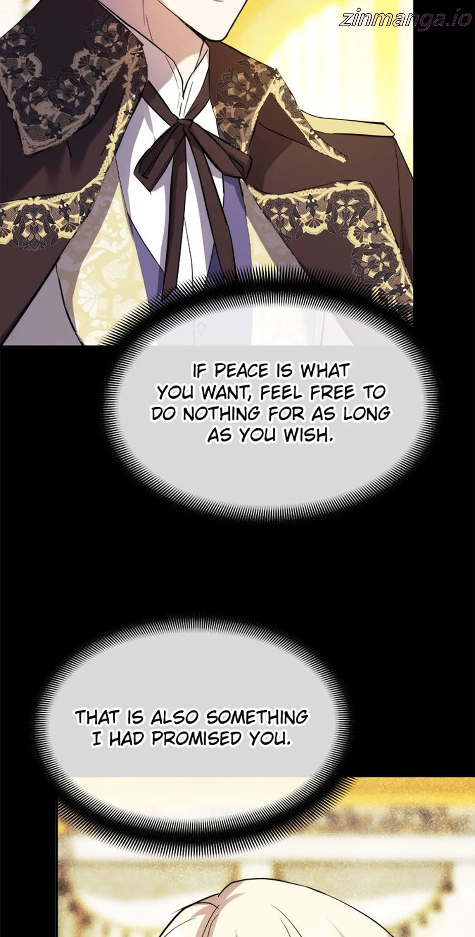 Crazy Princess Renia chapter 63 page 37