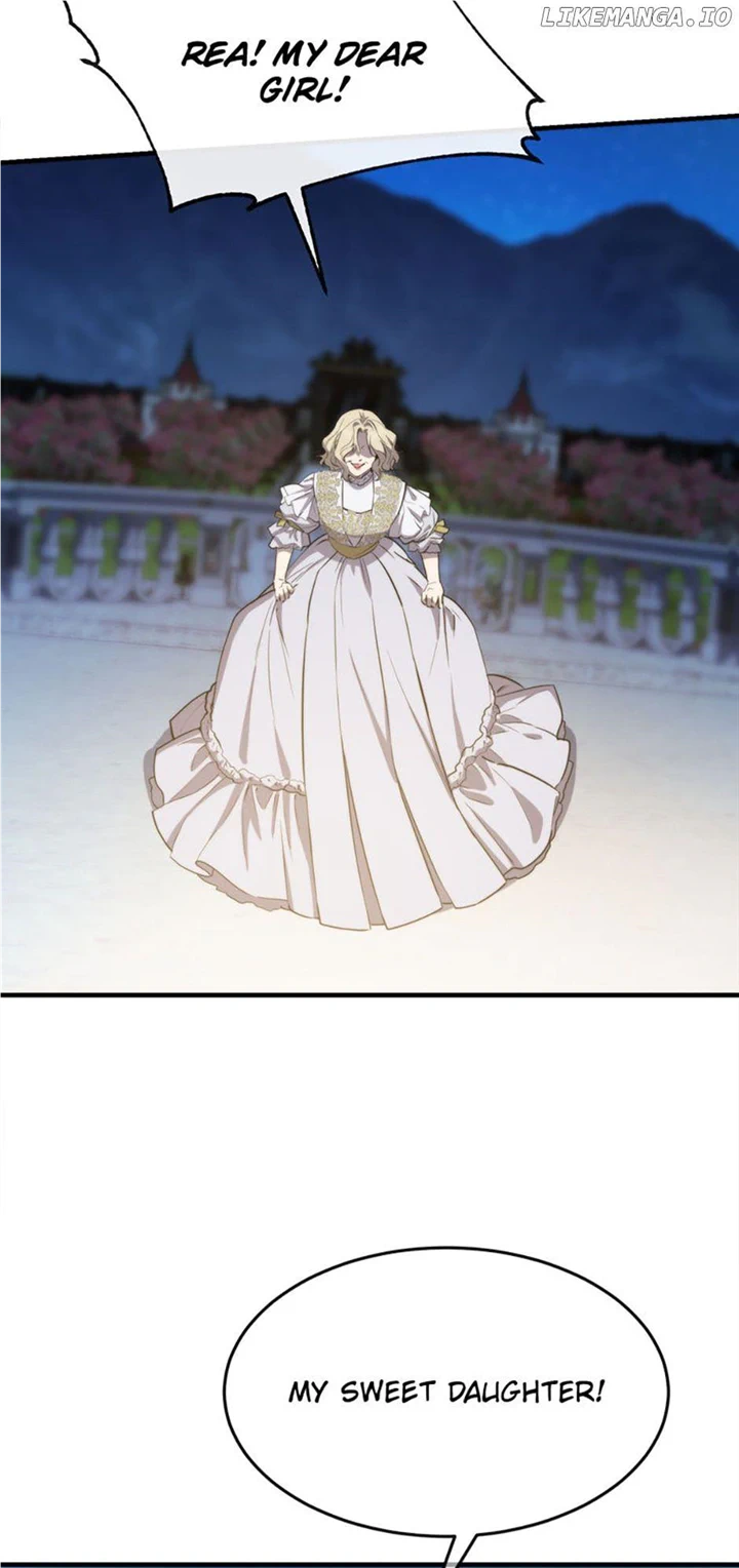 Crazy Princess Renia chapter 68 page 4
