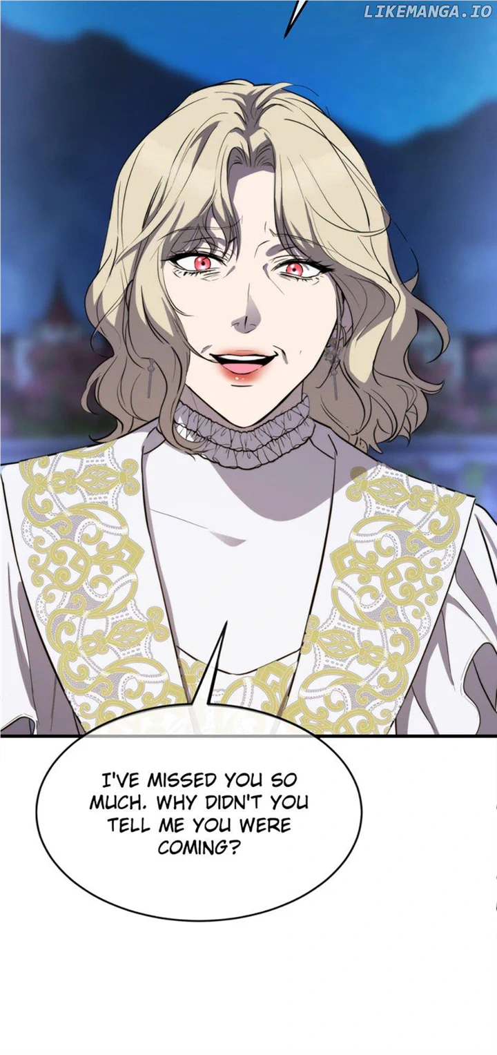 Crazy Princess Renia chapter 68 page 5
