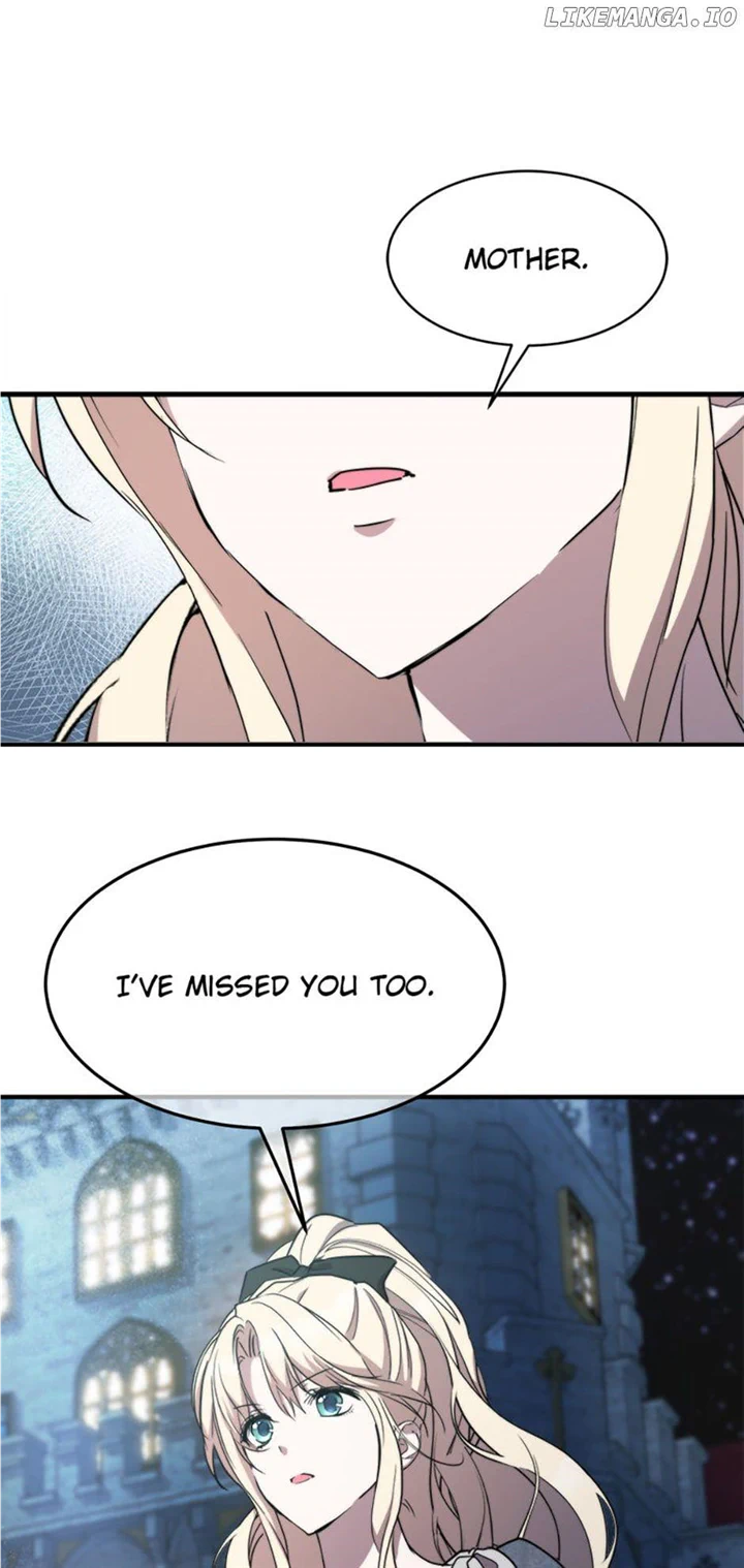 Crazy Princess Renia chapter 68 page 6