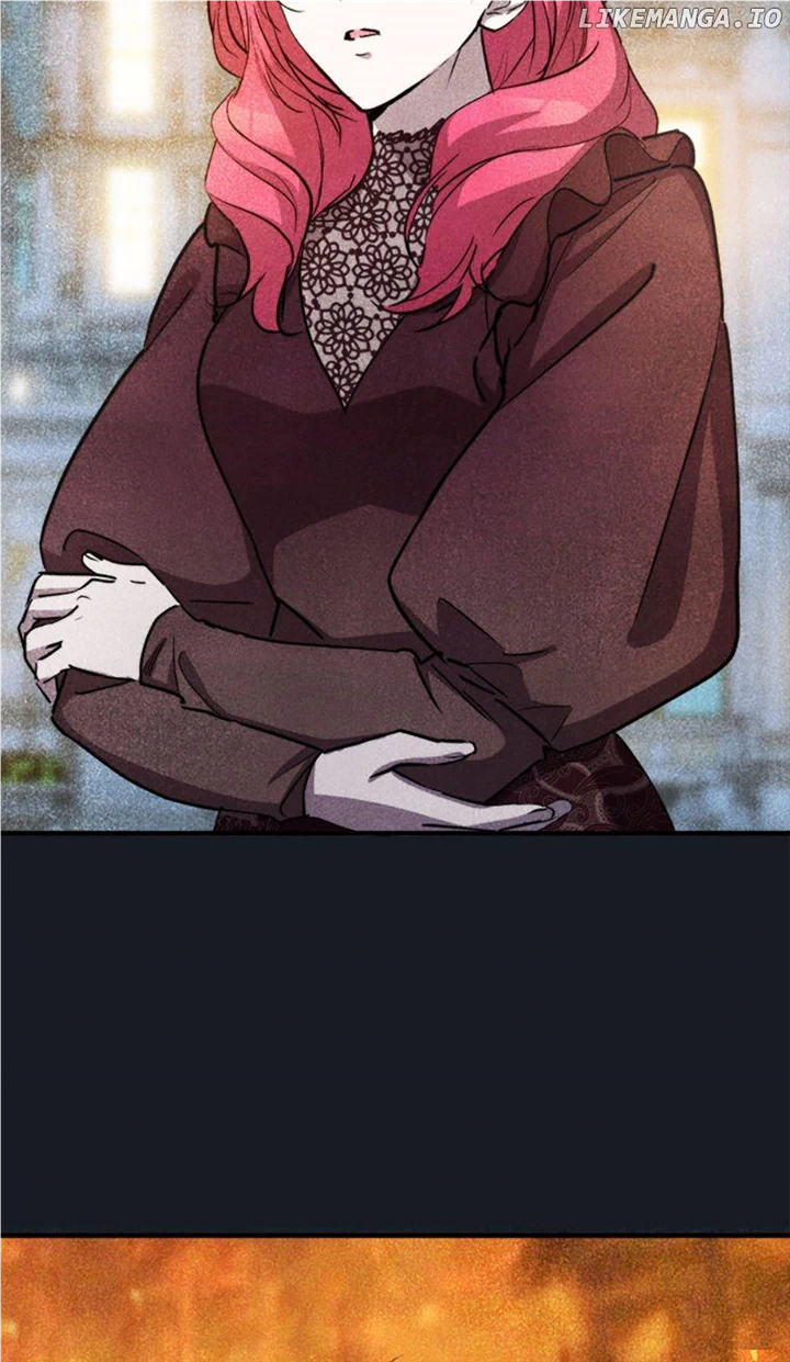 Crazy Princess Renia chapter 68 page 59