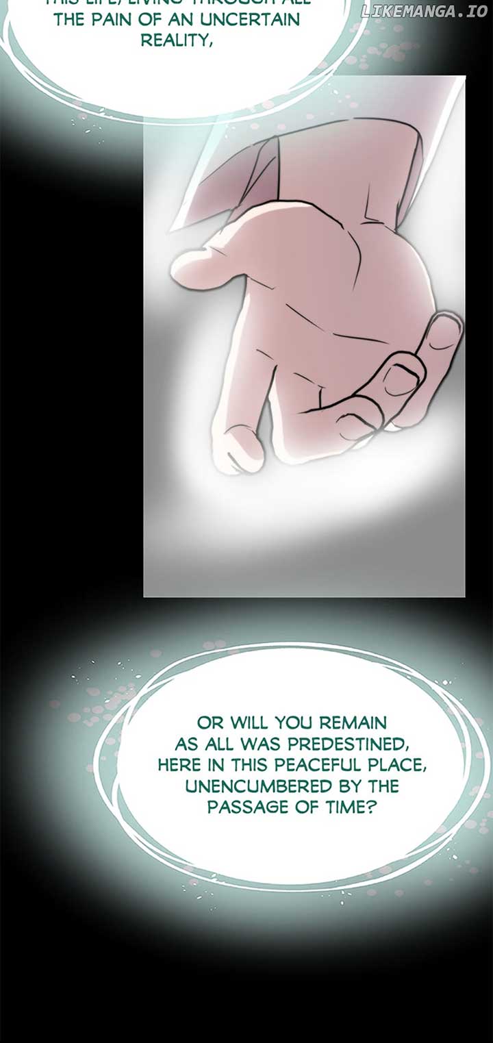 Crazy Princess Renia chapter 80 page 32
