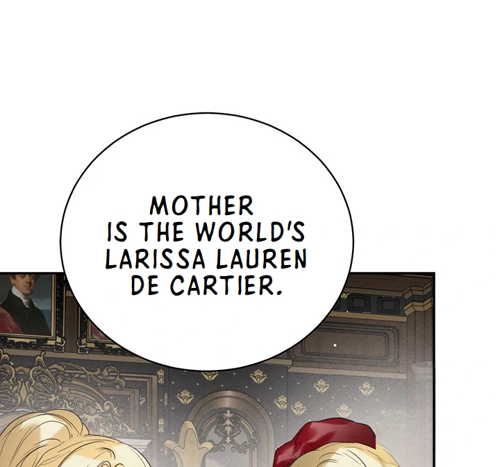ROYAL MARRIAGE chapter 100 page 26