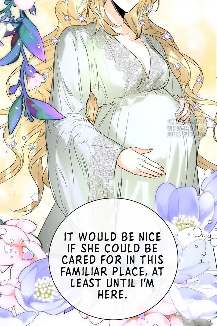 ROYAL MARRIAGE chapter 100 page 30