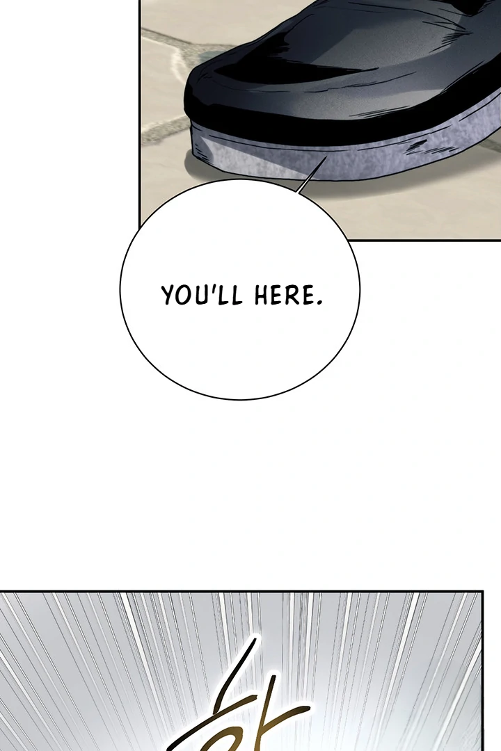 ROYAL MARRIAGE chapter 100 page 32