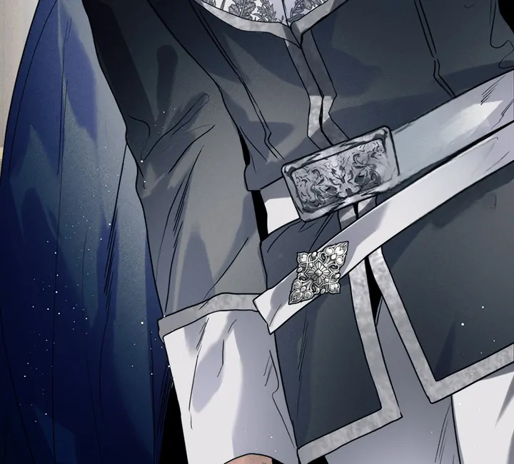 ROYAL MARRIAGE chapter 100 page 35