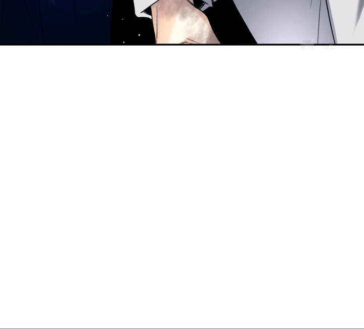 ROYAL MARRIAGE chapter 100 page 36