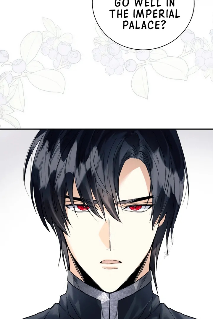 ROYAL MARRIAGE chapter 100 page 38