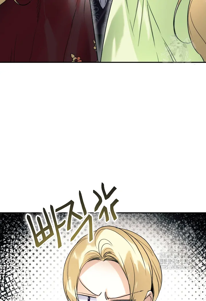 ROYAL MARRIAGE chapter 100 page 63