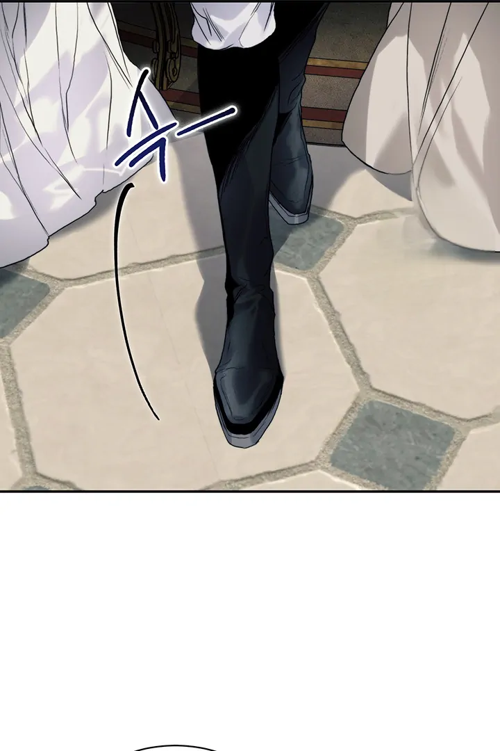 ROYAL MARRIAGE chapter 100 page 65