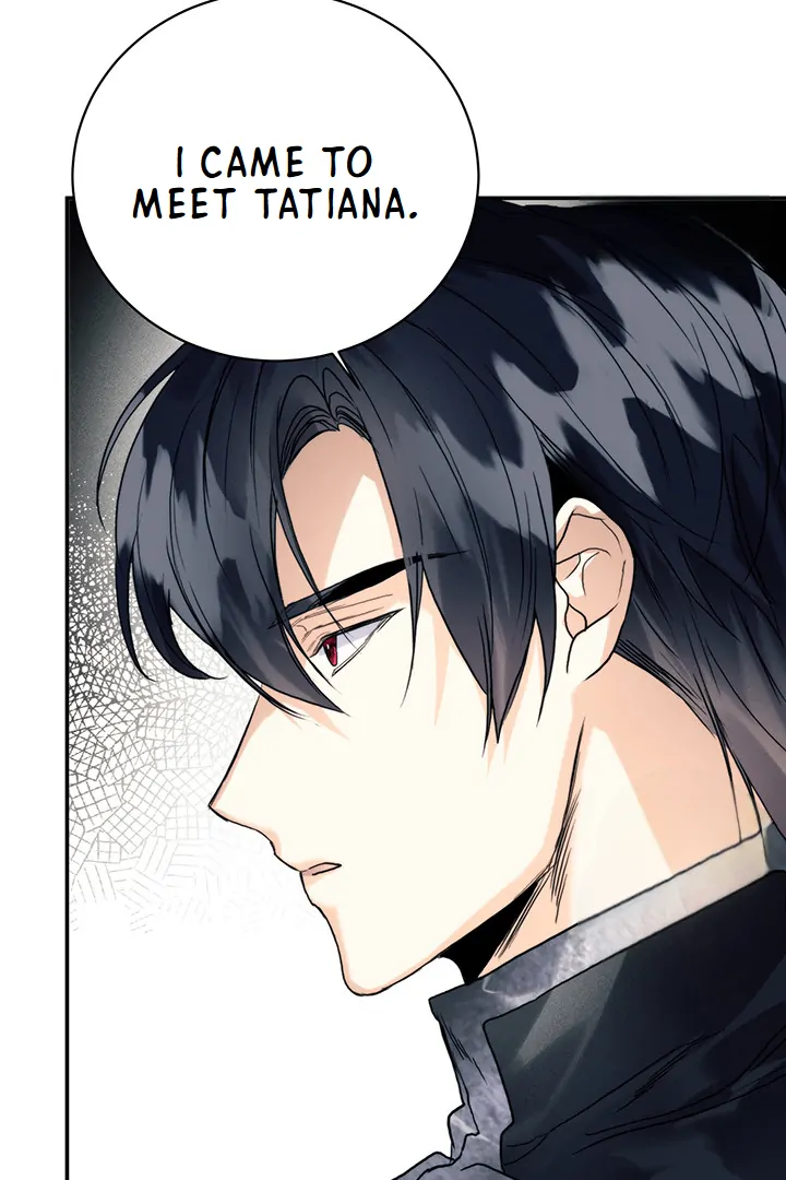ROYAL MARRIAGE chapter 100 page 66