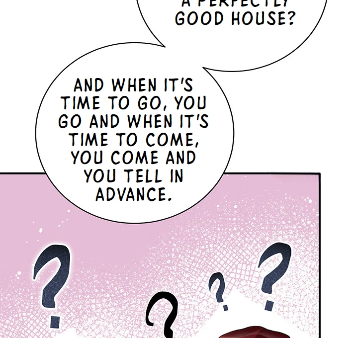 ROYAL MARRIAGE chapter 100 page 73