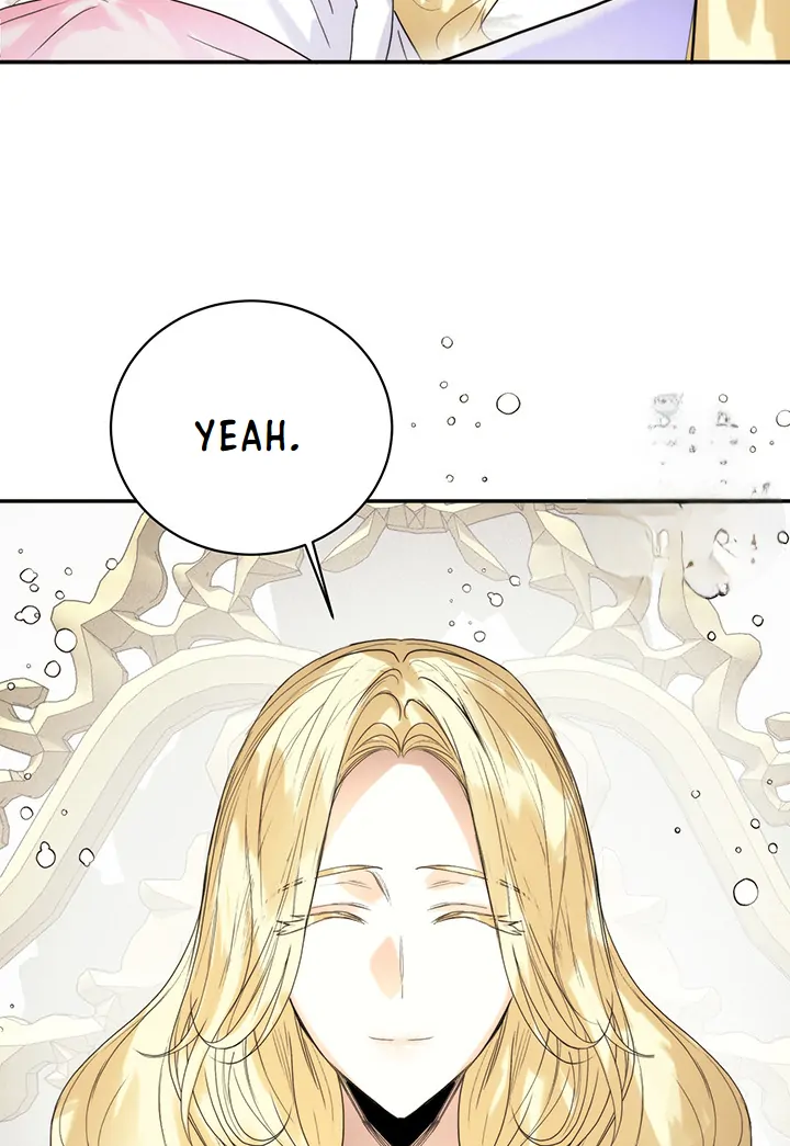 ROYAL MARRIAGE chapter 100 page 8
