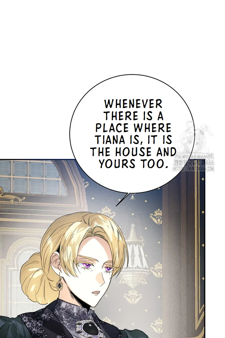ROYAL MARRIAGE chapter 100 page 80