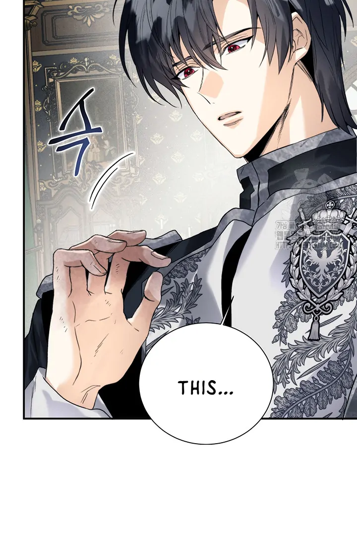 ROYAL MARRIAGE chapter 100 page 89