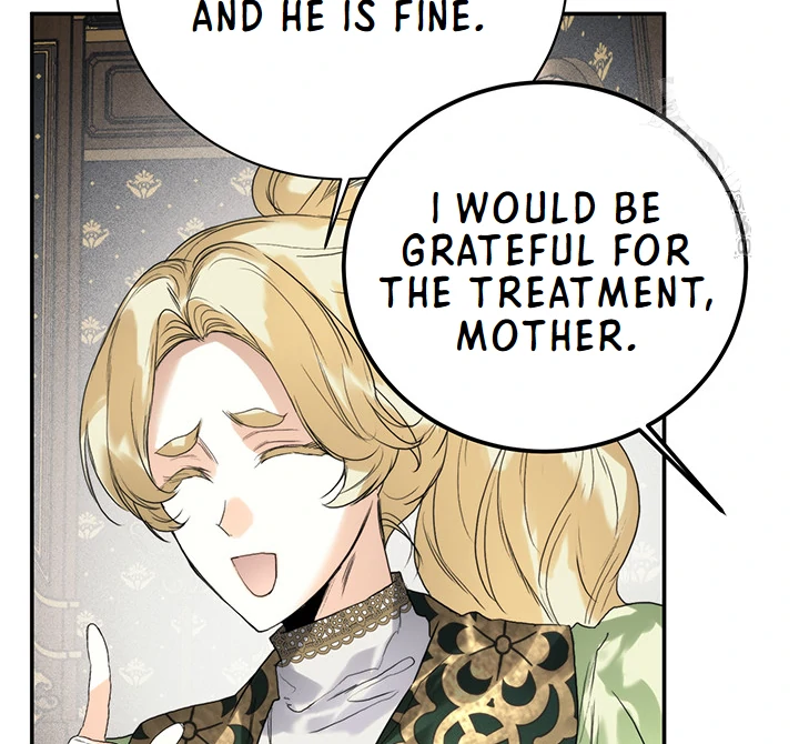 ROYAL MARRIAGE chapter 100 page 92