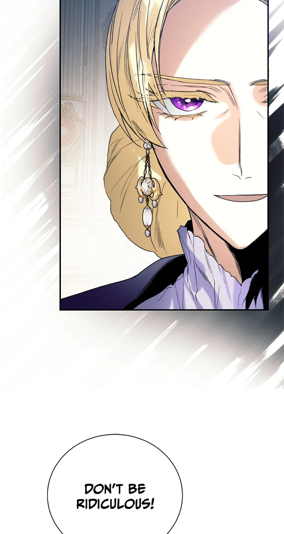 ROYAL MARRIAGE chapter 103 page 27
