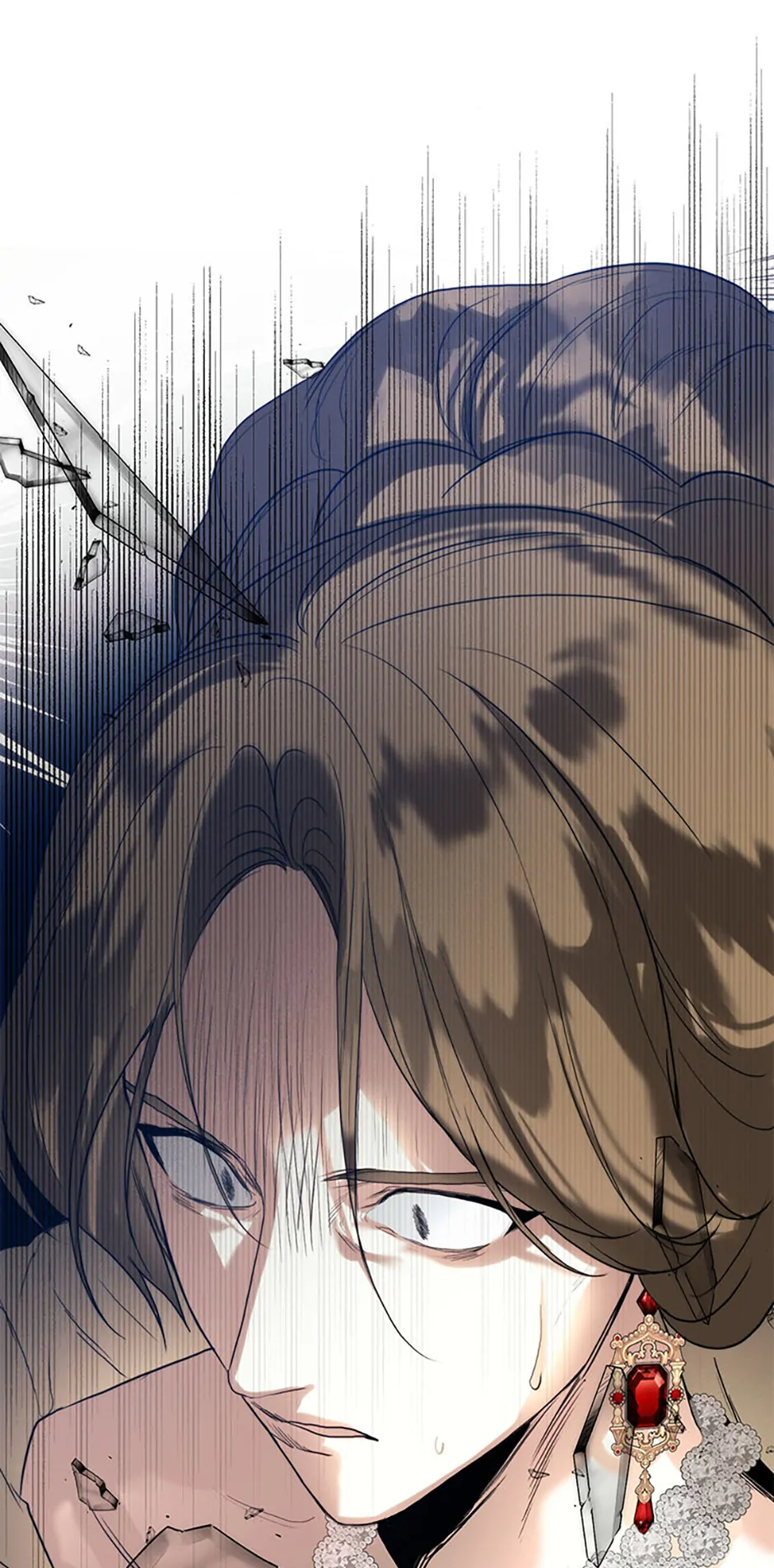 ROYAL MARRIAGE chapter 103 page 37