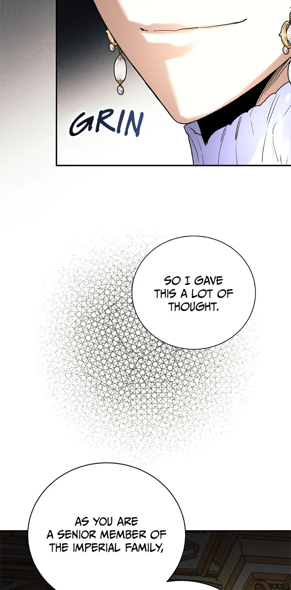 ROYAL MARRIAGE chapter 103 page 62