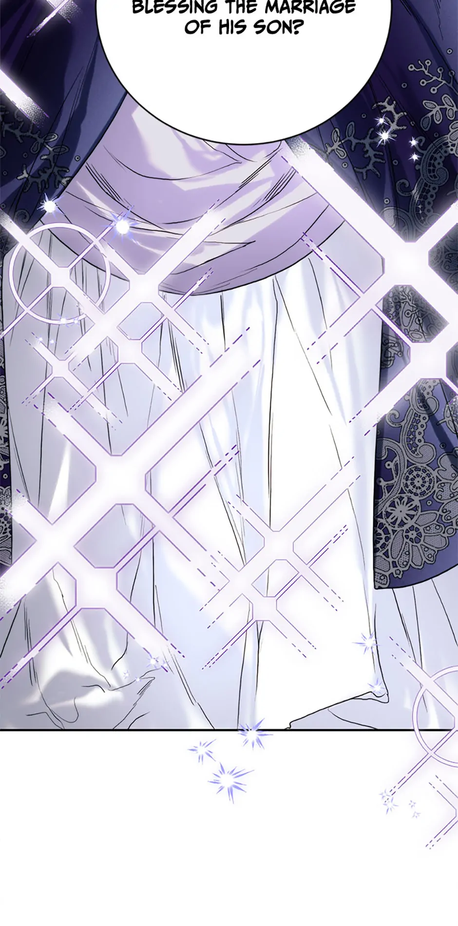 ROYAL MARRIAGE chapter 103 page 65