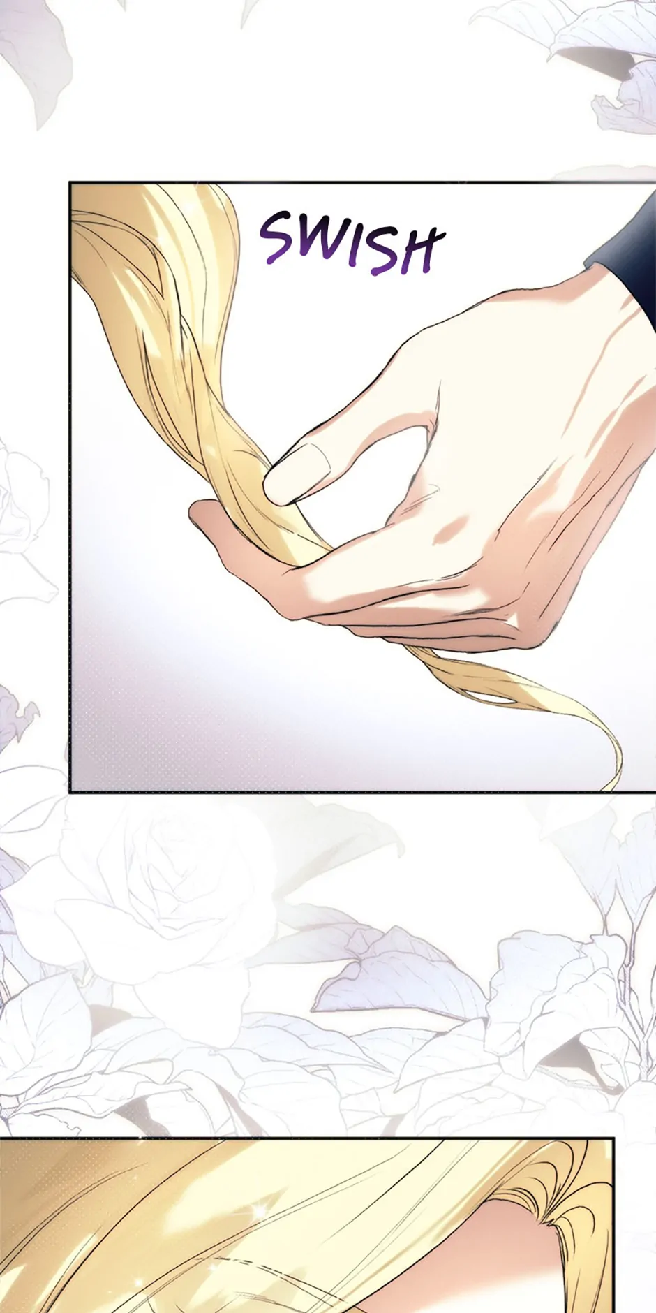 ROYAL MARRIAGE chapter 105 page 14