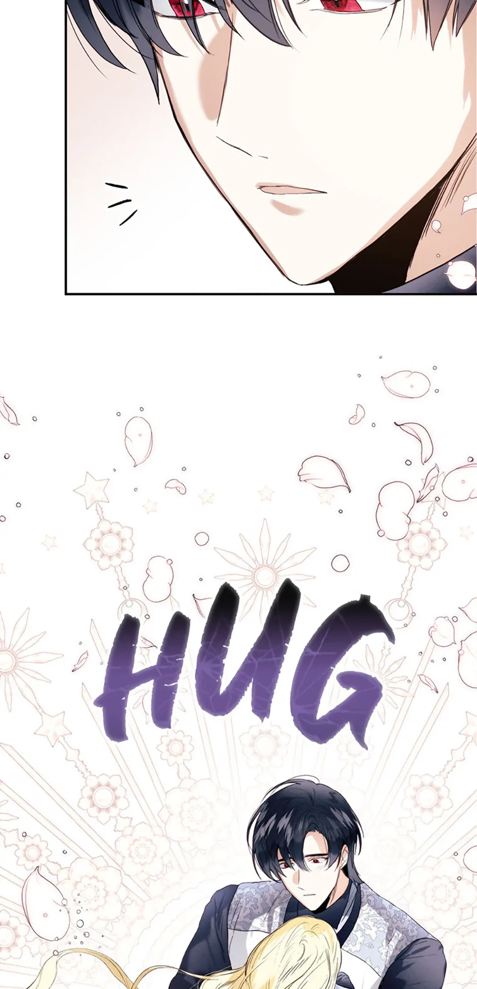 ROYAL MARRIAGE chapter 105 page 45