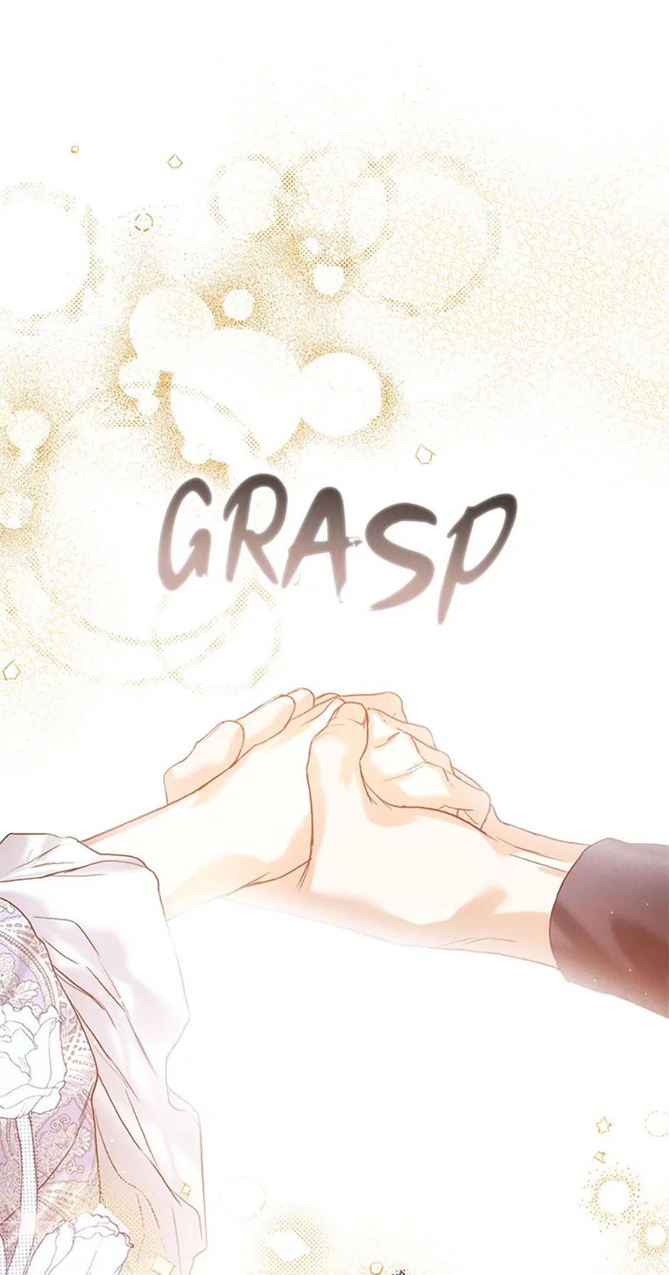 ROYAL MARRIAGE chapter 105 page 61