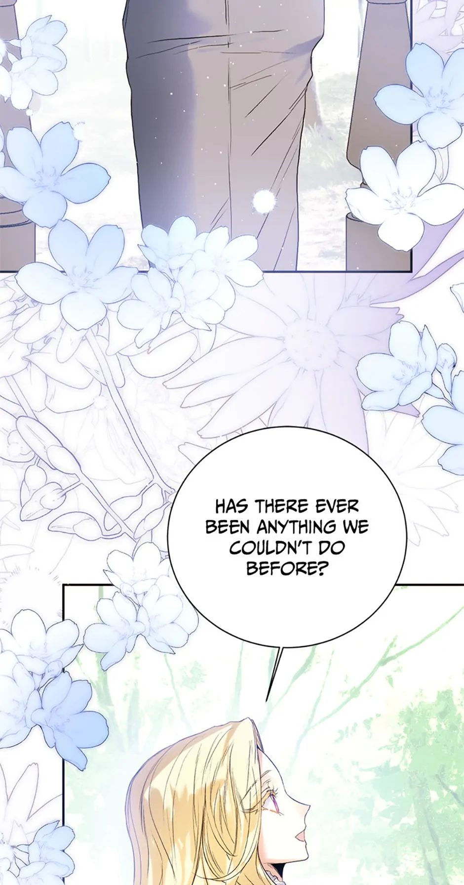 ROYAL MARRIAGE chapter 105 page 66
