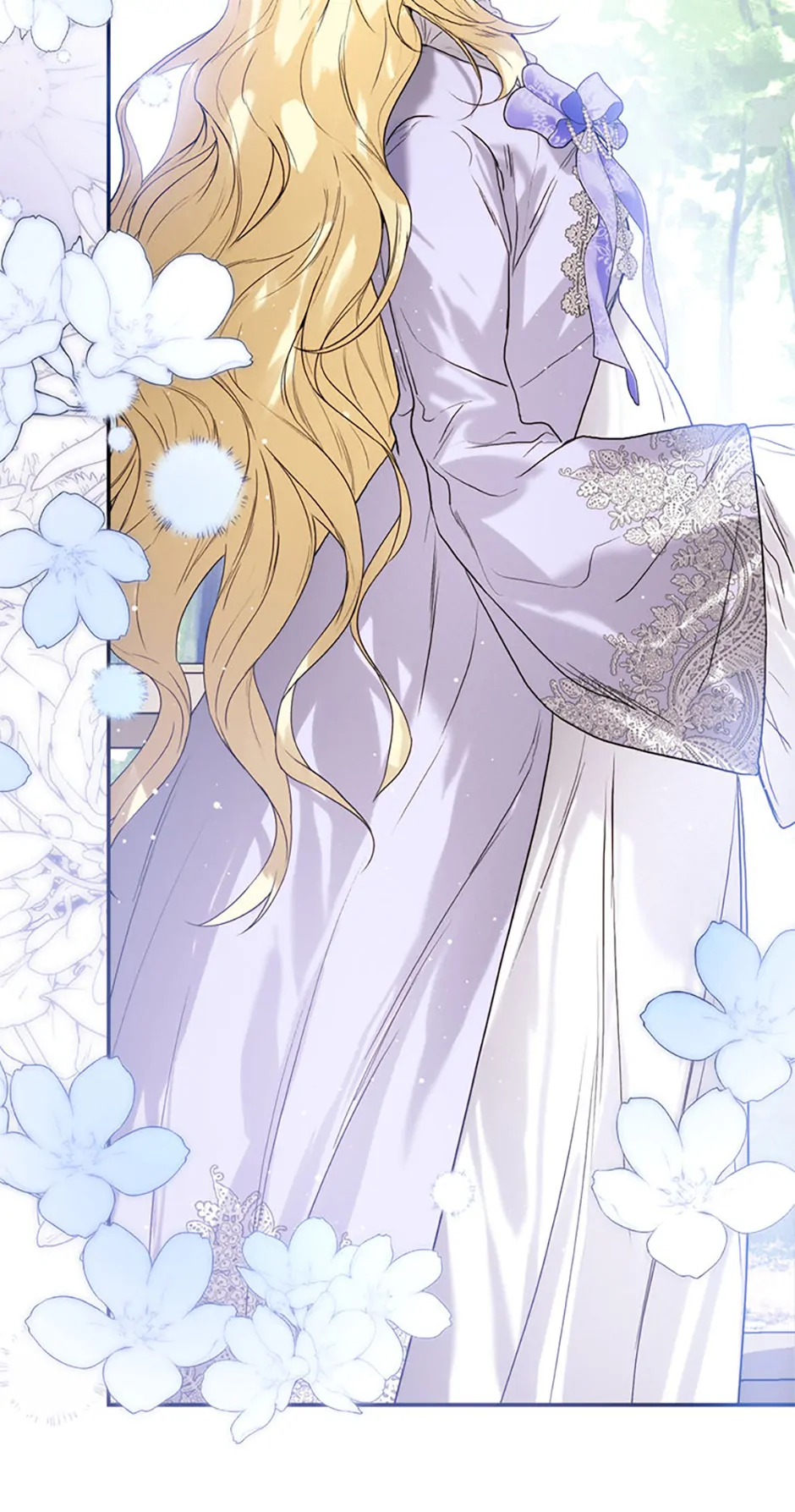 ROYAL MARRIAGE chapter 105 page 67